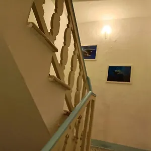 Demivie Lerici