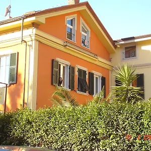 I Girasoli Lerici