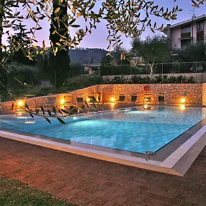 Uliveto Aparthotel Garda (Verona)